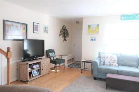 481 Buck Island Road West Yarmouth MA 02673
