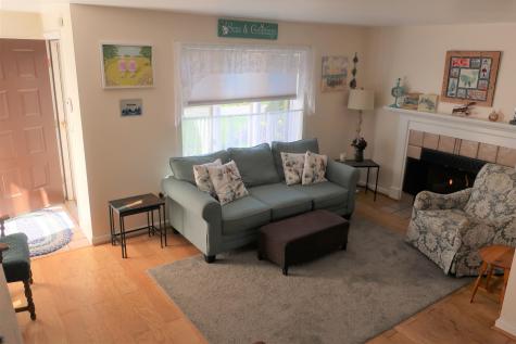 481 Buck Island Road West Yarmouth MA 02673