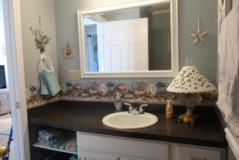 481 Buck Island Road West Yarmouth MA 02673