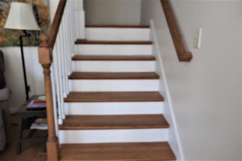 481 Buck Island Road West Yarmouth MA 02673