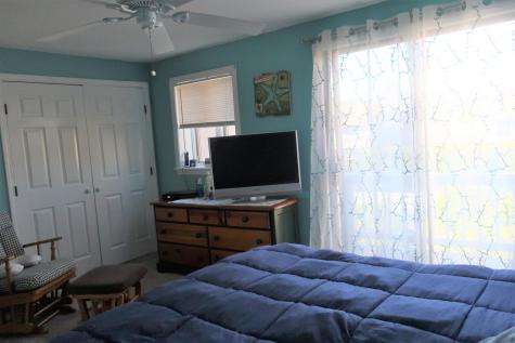 481 Buck Island Road West Yarmouth MA 02673
