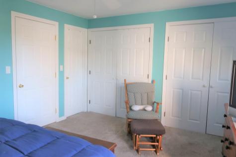 481 Buck Island Road West Yarmouth MA 02673