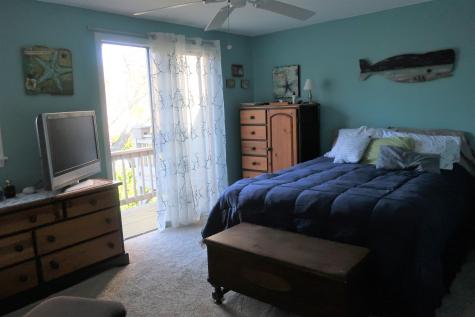 481 Buck Island Road West Yarmouth MA 02673
