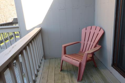 481 Buck Island Road West Yarmouth MA 02673