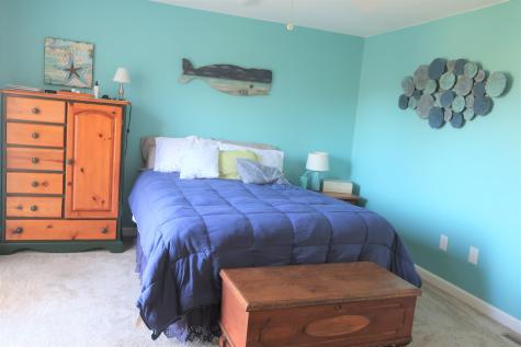 481 Buck Island Road West Yarmouth MA 02673