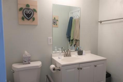 481 Buck Island Road West Yarmouth MA 02673