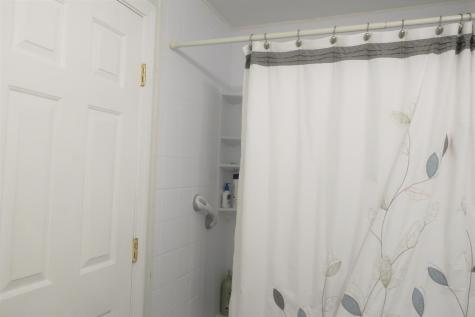 481 Buck Island Road West Yarmouth MA 02673