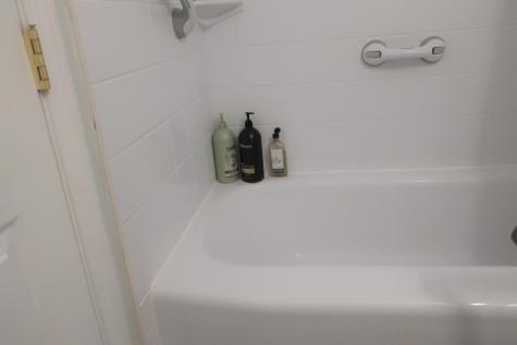 481 Buck Island Road West Yarmouth MA 02673