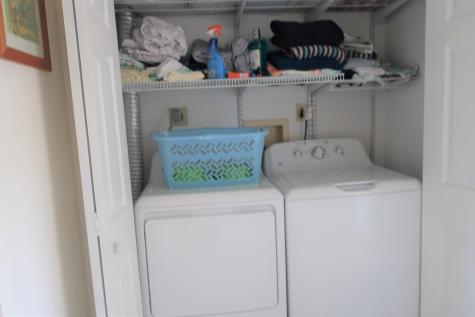 481 Buck Island Road West Yarmouth MA 02673