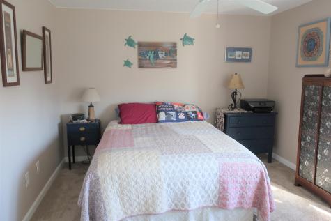 481 Buck Island Road West Yarmouth MA 02673