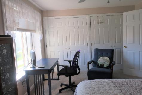 481 Buck Island Road West Yarmouth MA 02673