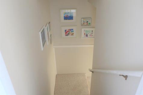 481 Buck Island Road West Yarmouth MA 02673
