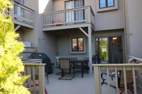 481 Buck Island Road West Yarmouth MA 02673