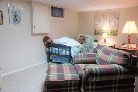 481 Buck Island Road West Yarmouth MA 02673