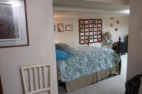 481 Buck Island Road West Yarmouth MA 02673