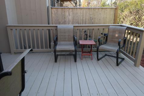 481 Buck Island Road West Yarmouth MA 02673