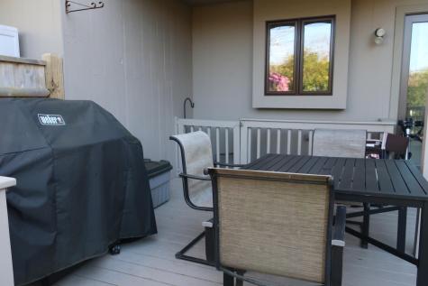 481 Buck Island Road West Yarmouth MA 02673