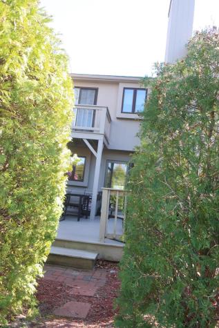 481 Buck Island Road West Yarmouth MA 02673