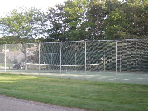 481 Buck Island Road West Yarmouth MA 02673