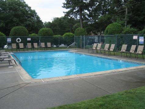 481 Buck Island Road West Yarmouth MA 02673