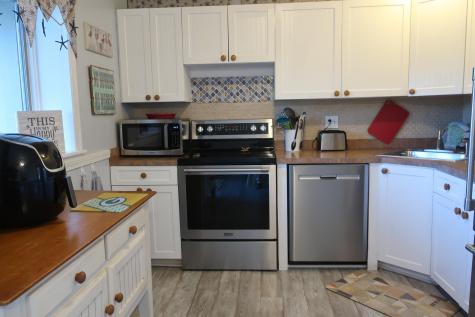 481 Buck Island Road West Yarmouth MA 02673