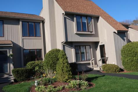481 Buck Island Road West Yarmouth MA 02673