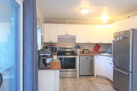 481 Buck Island Road West Yarmouth MA 02673