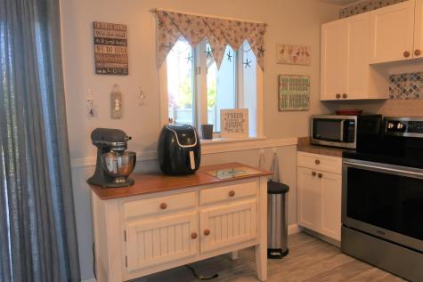 481 Buck Island Road West Yarmouth MA 02673