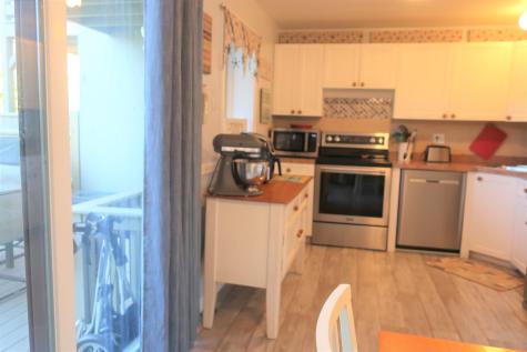 481 Buck Island Road West Yarmouth MA 02673