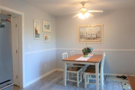 481 Buck Island Road West Yarmouth MA 02673
