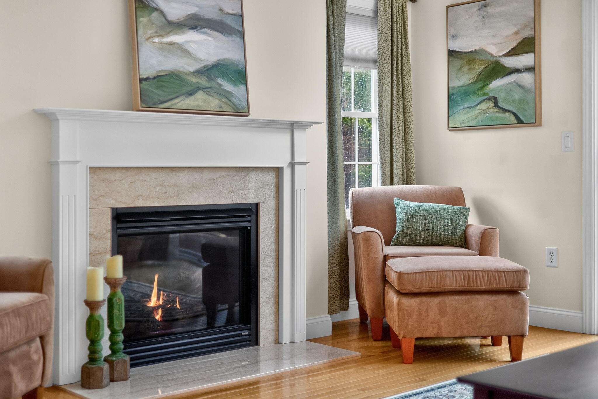 5 Blue Meadow Court Bourne MA 02532
