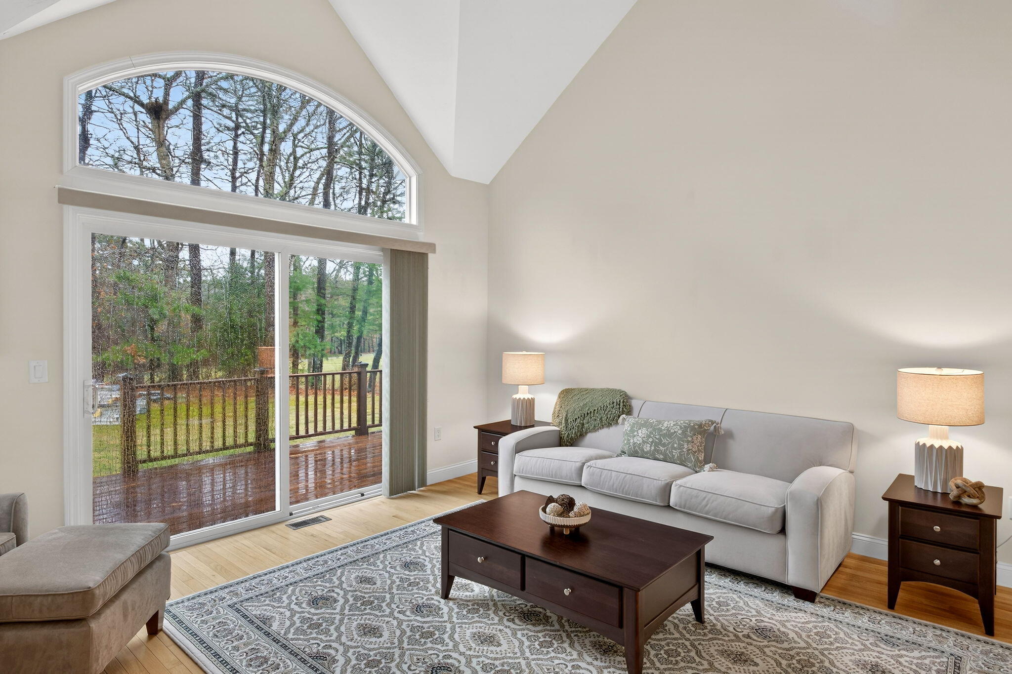 5 Blue Meadow Court Bourne MA 02532