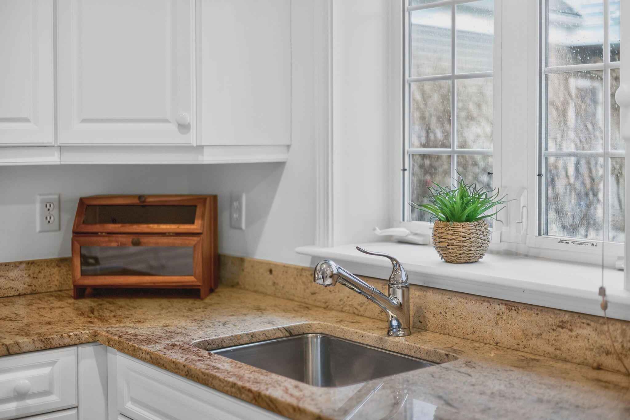 5 Blue Meadow Court Bourne MA 02532