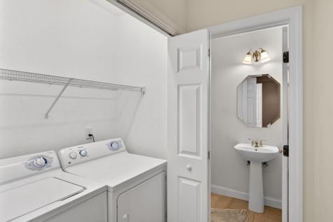 5 Blue Meadow Court Bourne MA 02532
