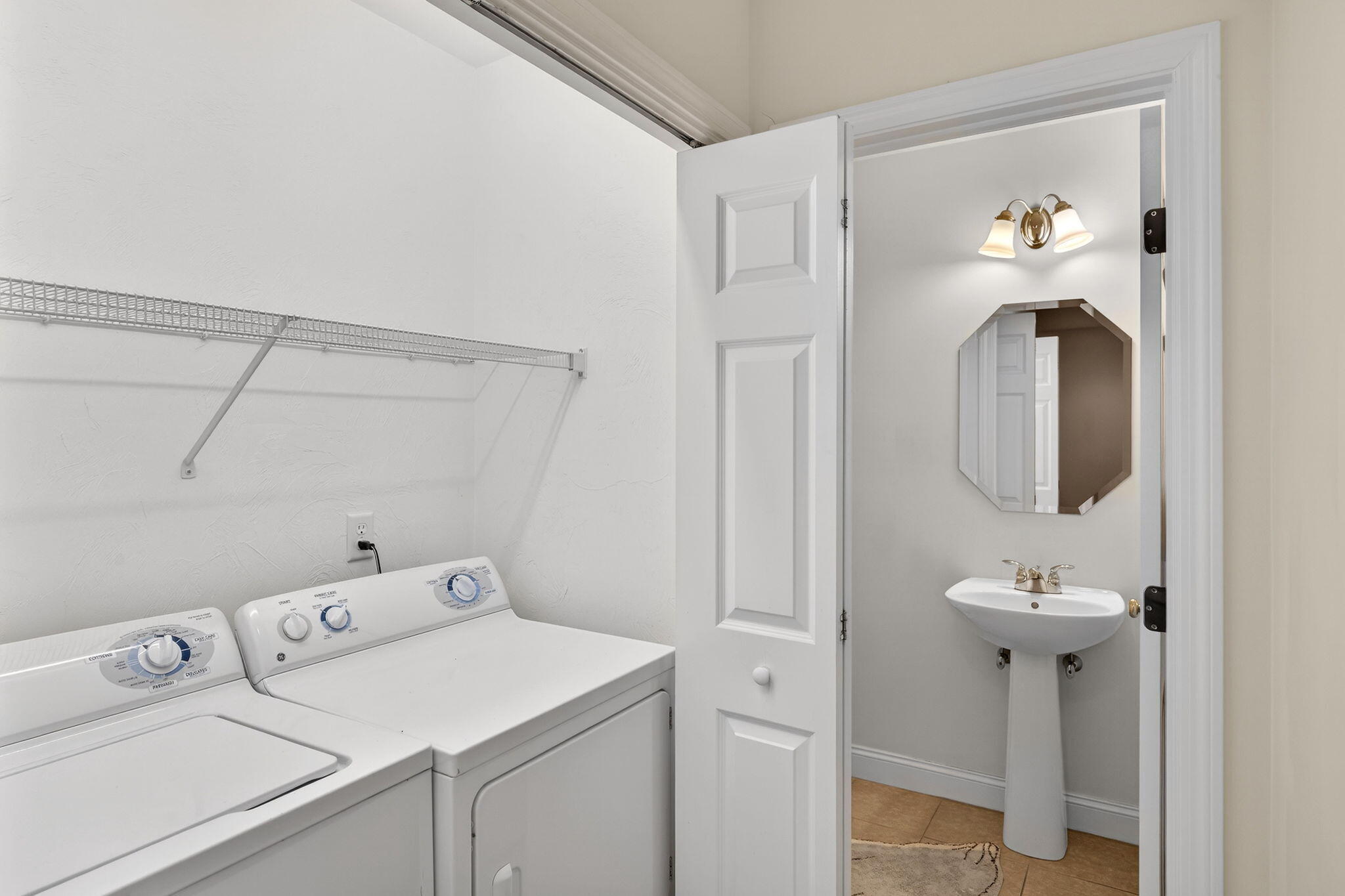 5 Blue Meadow Court Bourne MA 02532