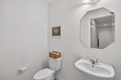 5 Blue Meadow Court Bourne MA 02532