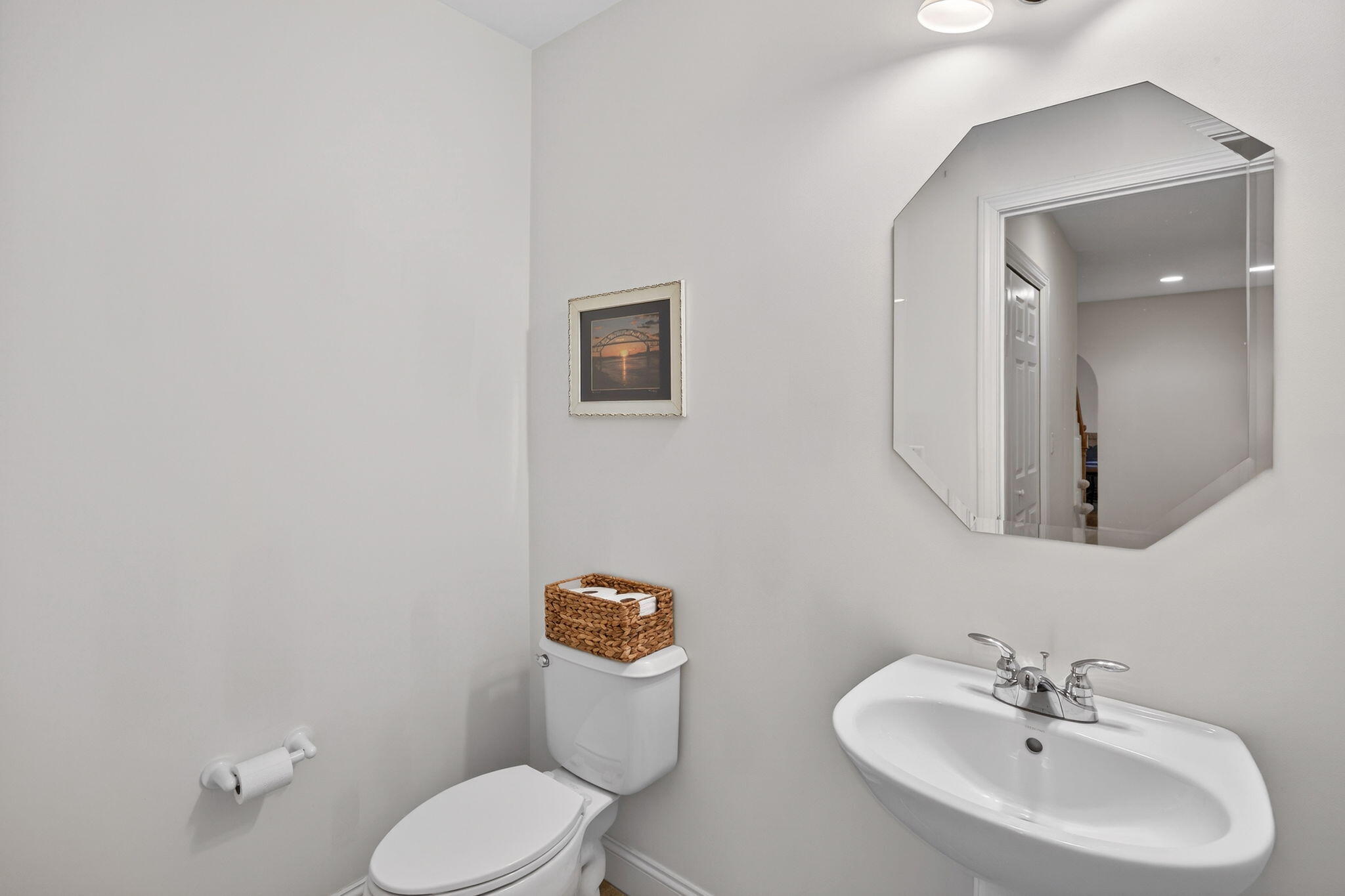 5 Blue Meadow Court Bourne MA 02532