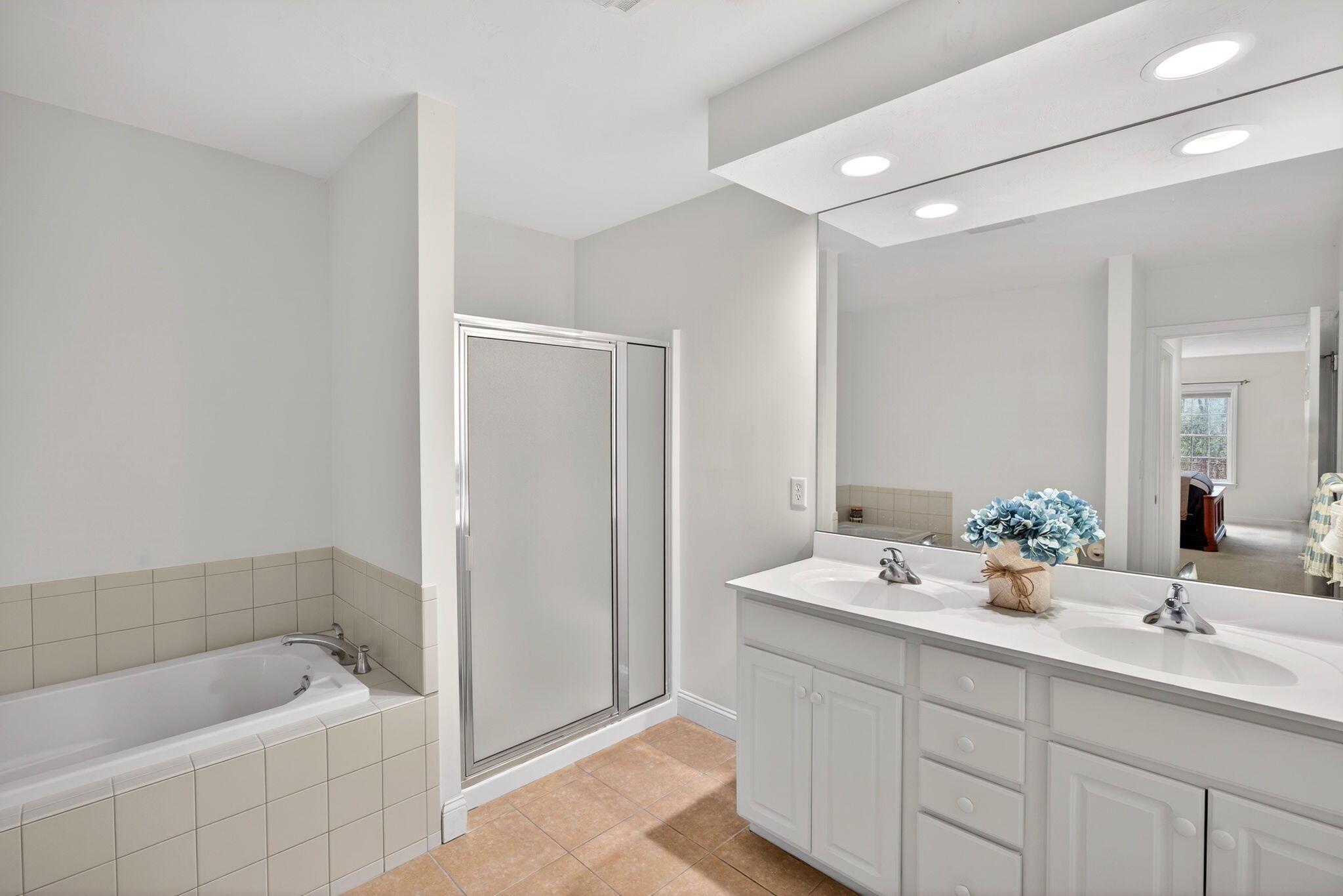 5 Blue Meadow Court Bourne MA 02532