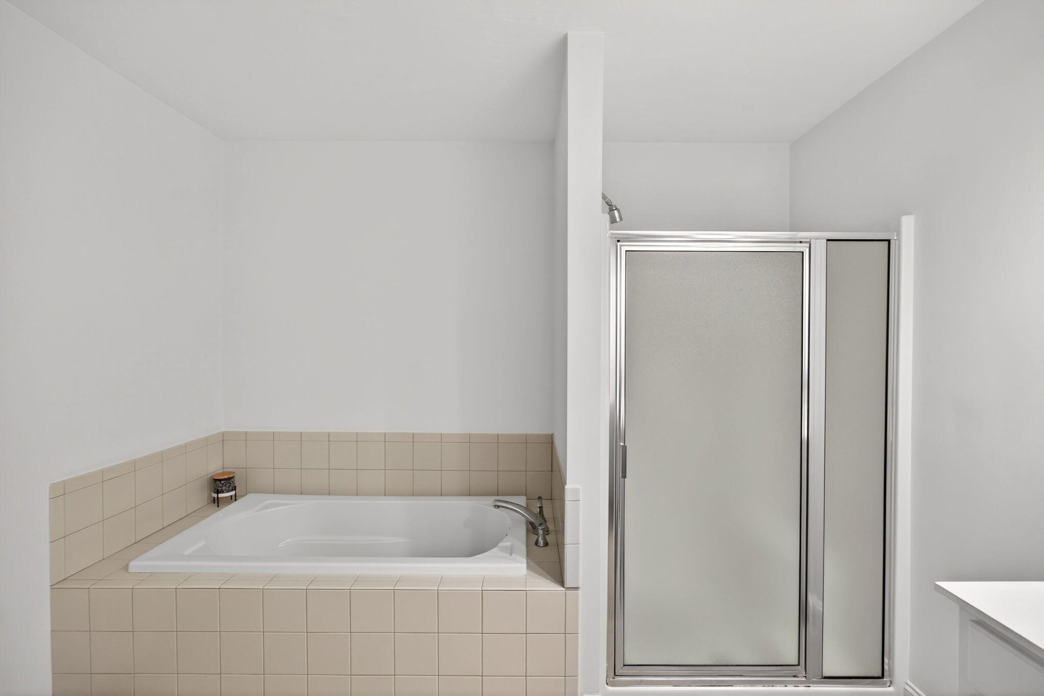 5 Blue Meadow Court Bourne MA 02532
