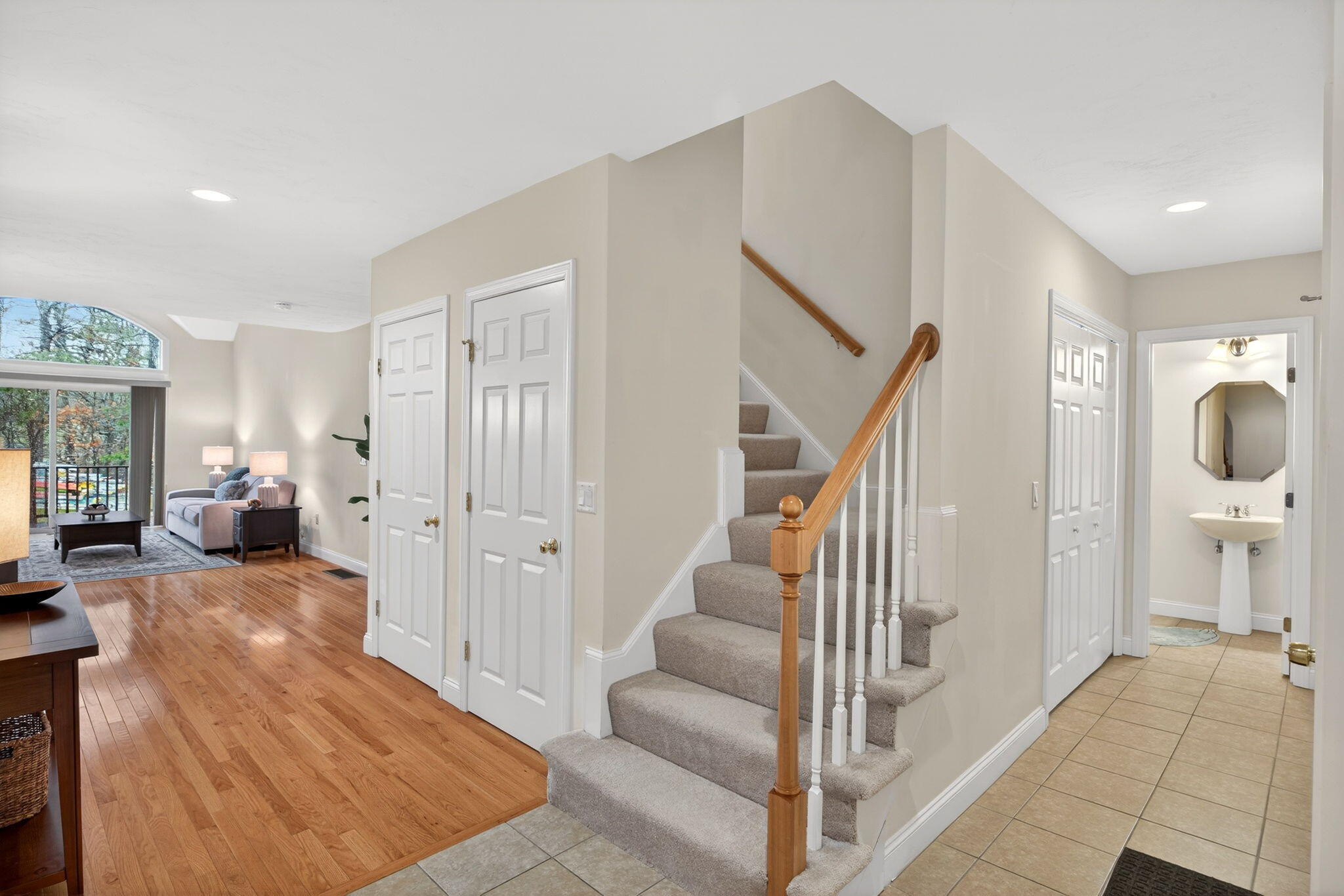 5 Blue Meadow Court Bourne MA 02532