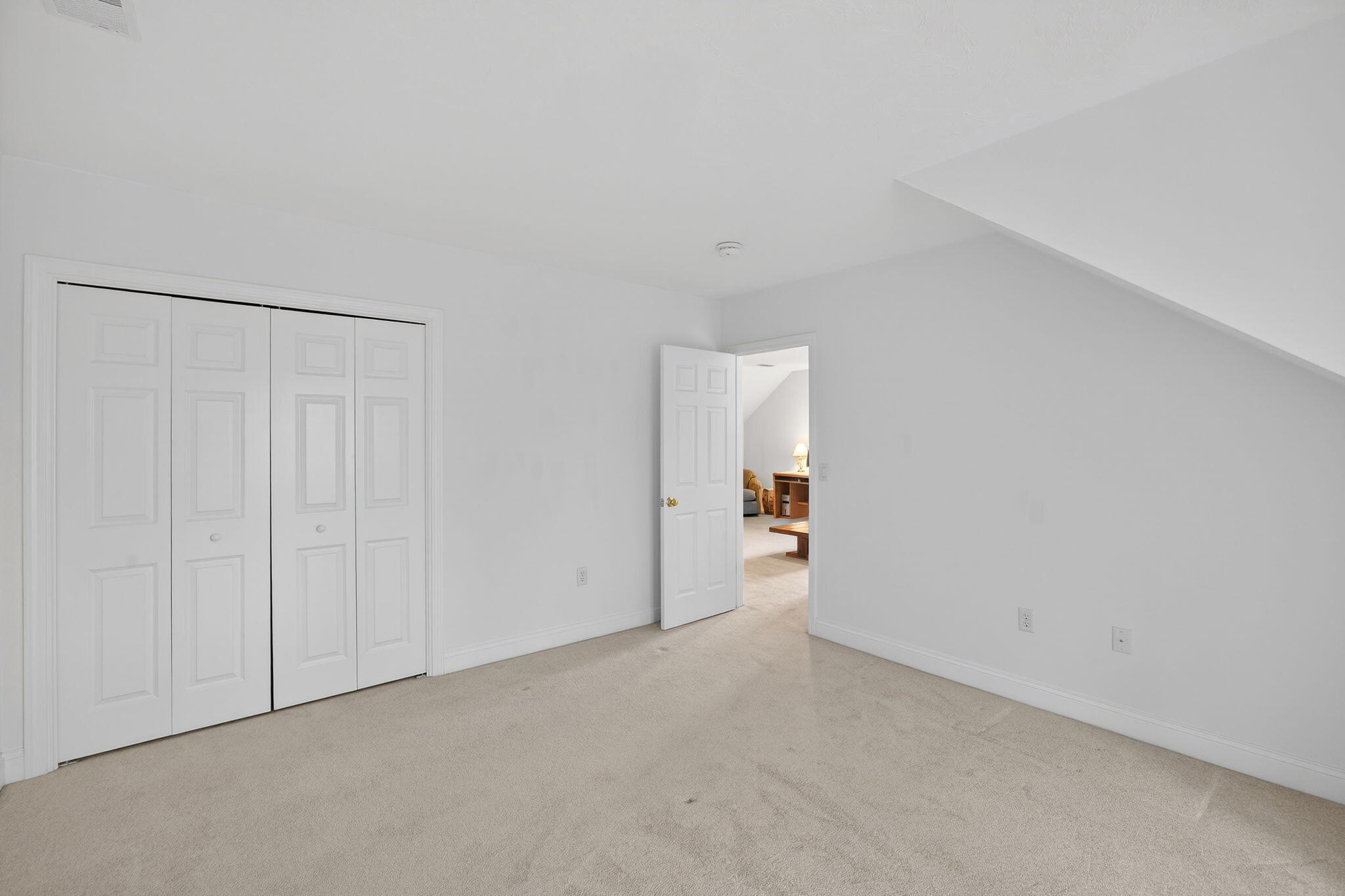 5 Blue Meadow Court Bourne MA 02532