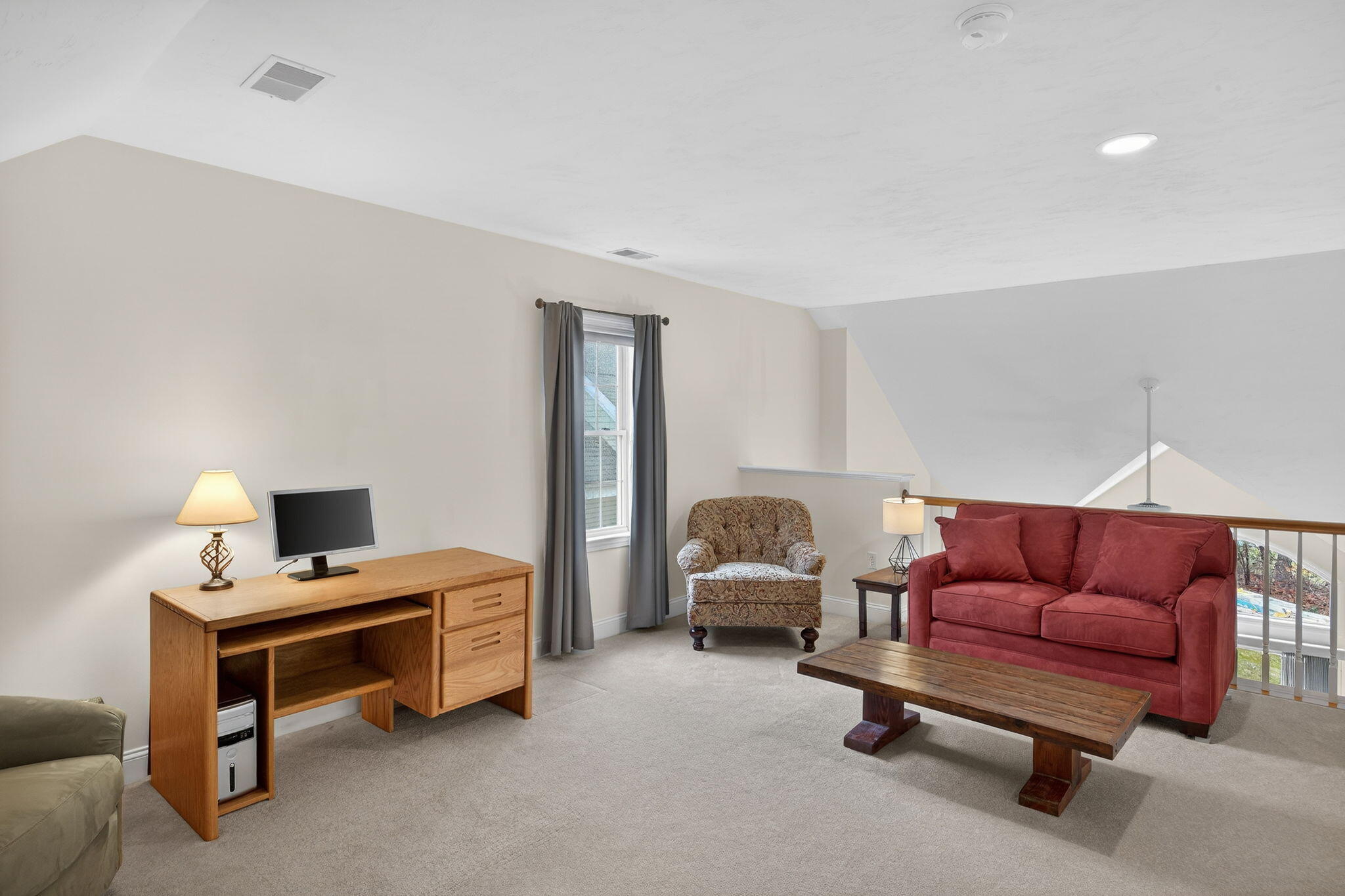 5 Blue Meadow Court Bourne MA 02532