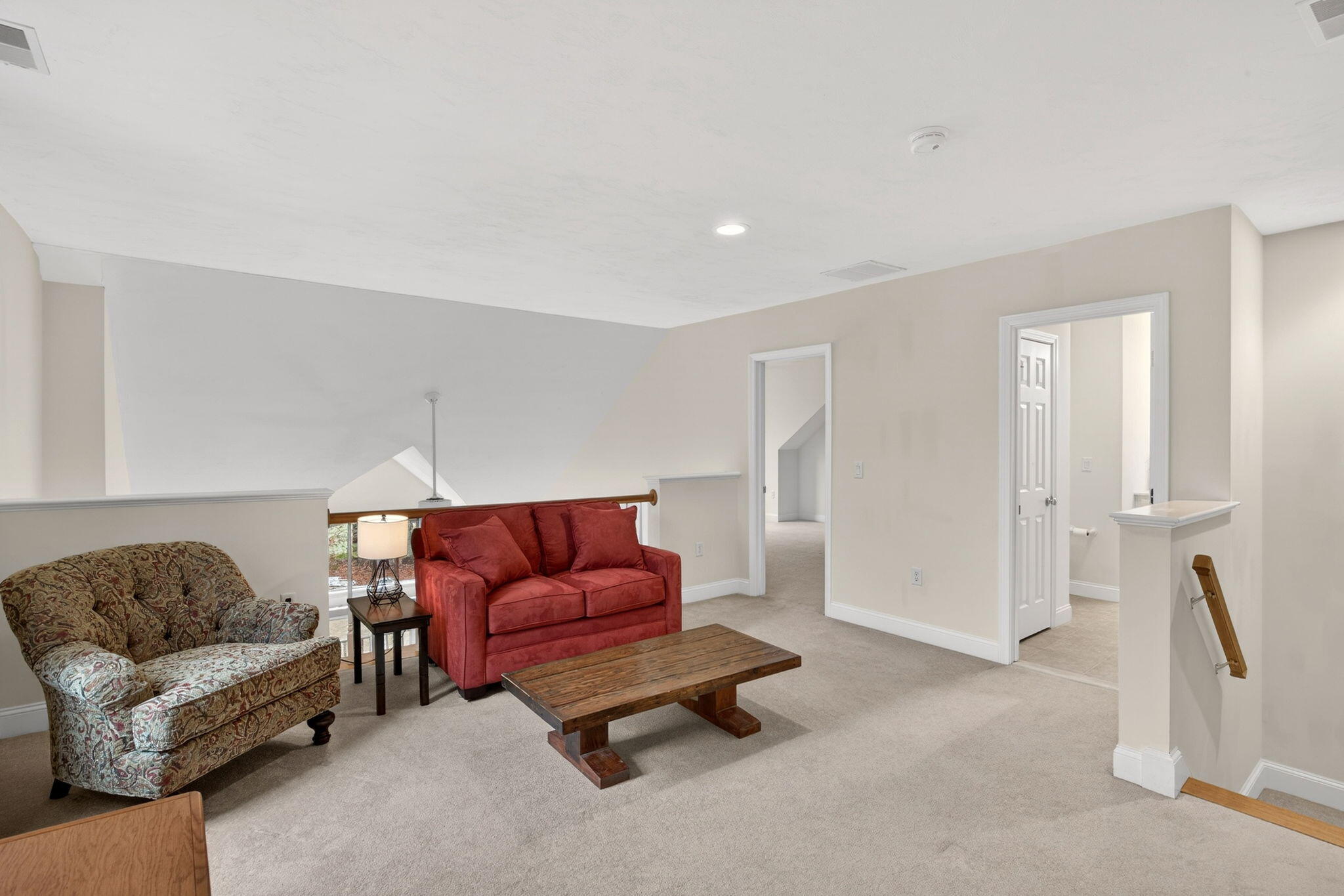 5 Blue Meadow Court Bourne MA 02532