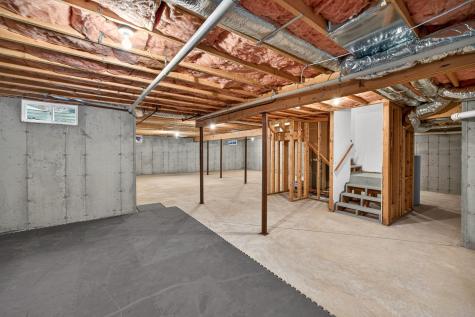 5 Blue Meadow Court Bourne MA 02532