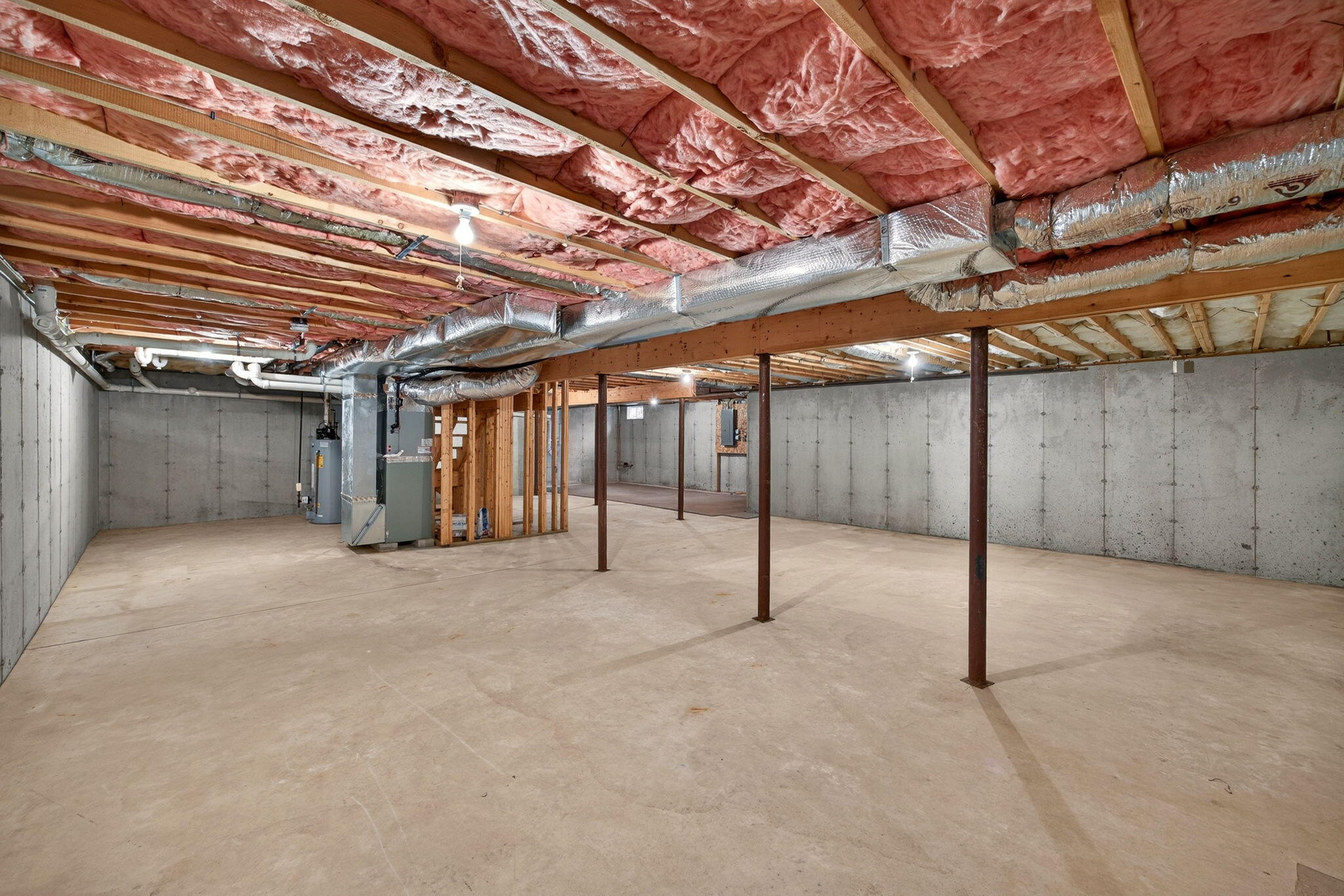 5 Blue Meadow Court Bourne MA 02532