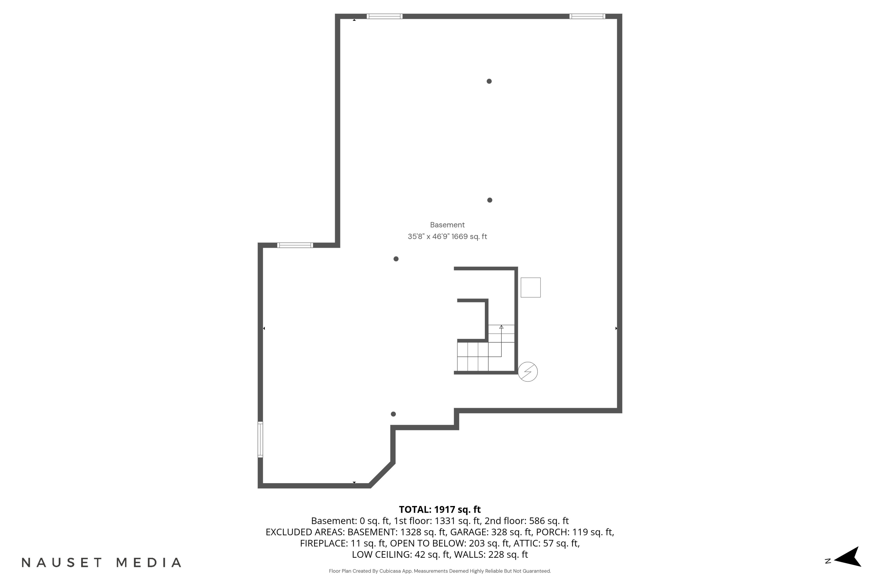 5 Blue Meadow Court Bourne MA 02532