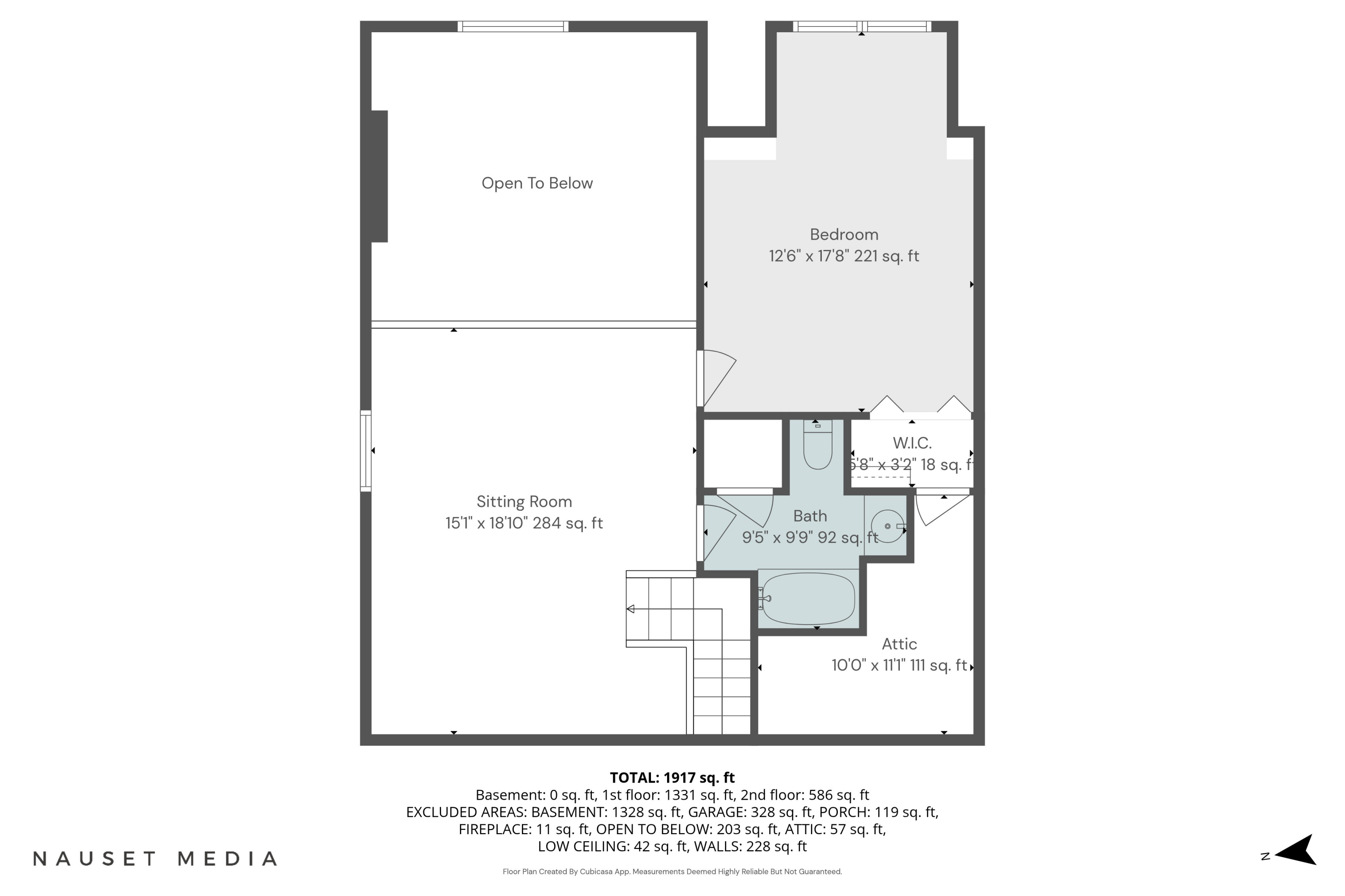 5 Blue Meadow Court Bourne MA 02532