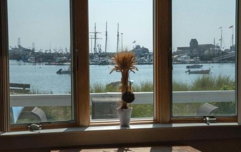 349 Commercial Street Provincetown MA 02657