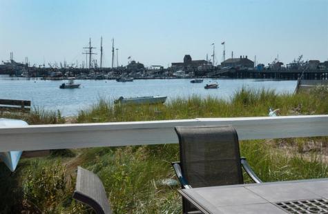 349 Commercial Street Provincetown MA 02657