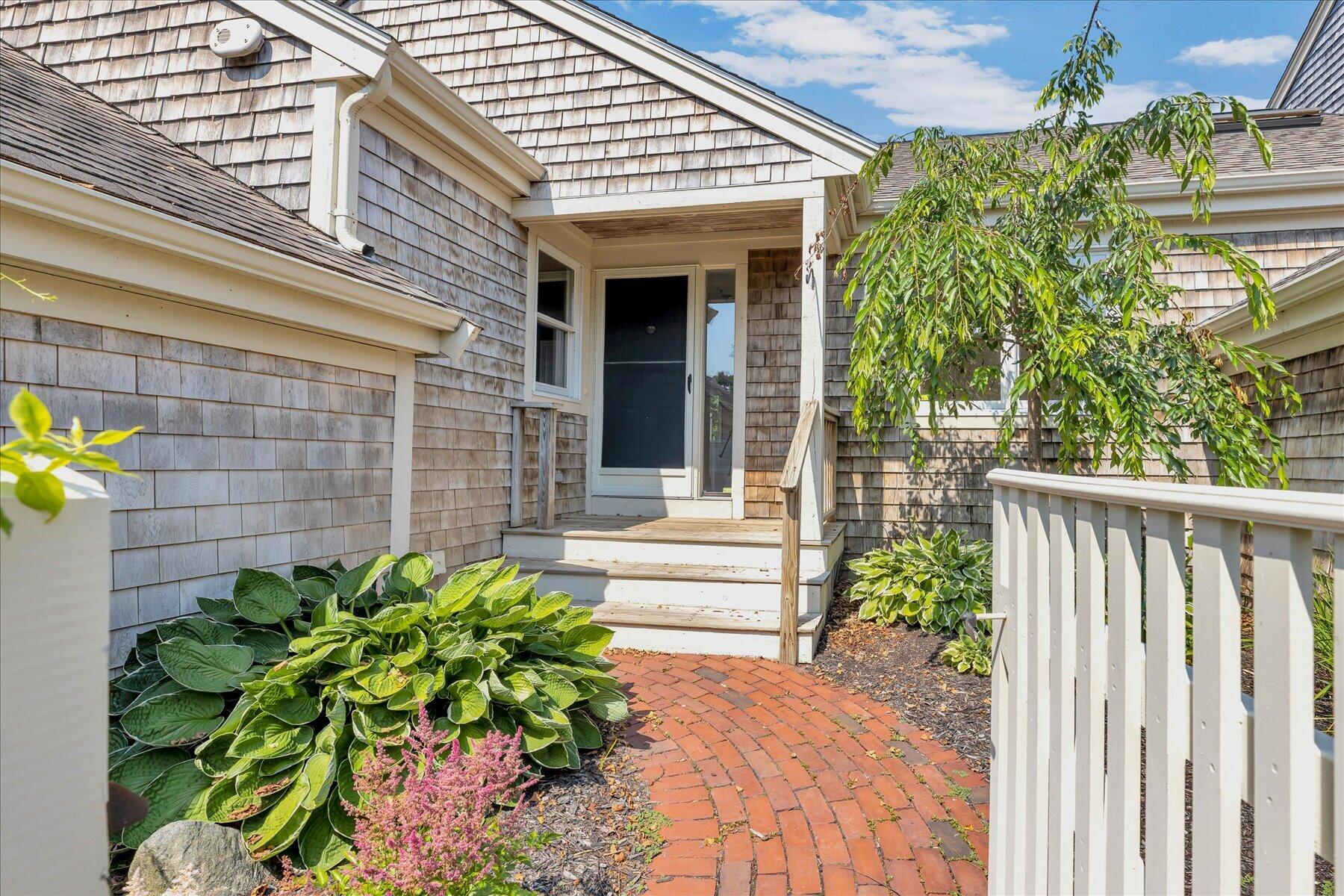 36 Blueberry Path Yarmouth Port MA 02675